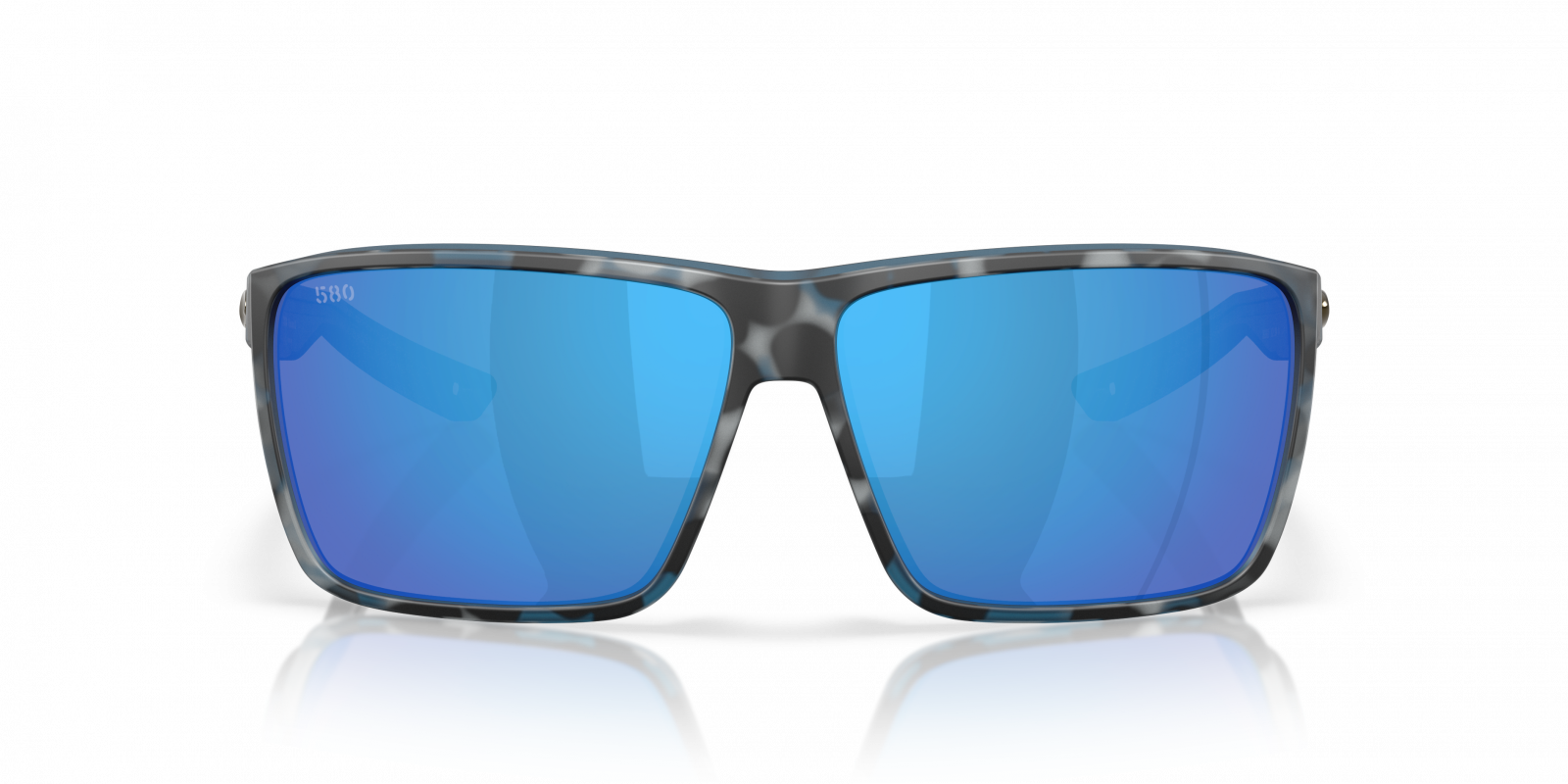 Costa 6S9121 912113 Rincon Ii 